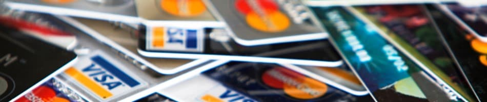 Thumbnail cover image Credit Card Fraud Detection