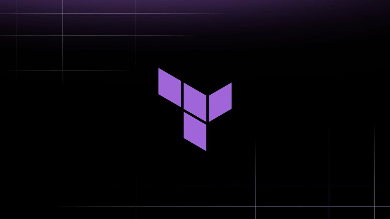 Thumbnail cover image 테라폼 딥다이브 - 인프라를 코드로 다루기